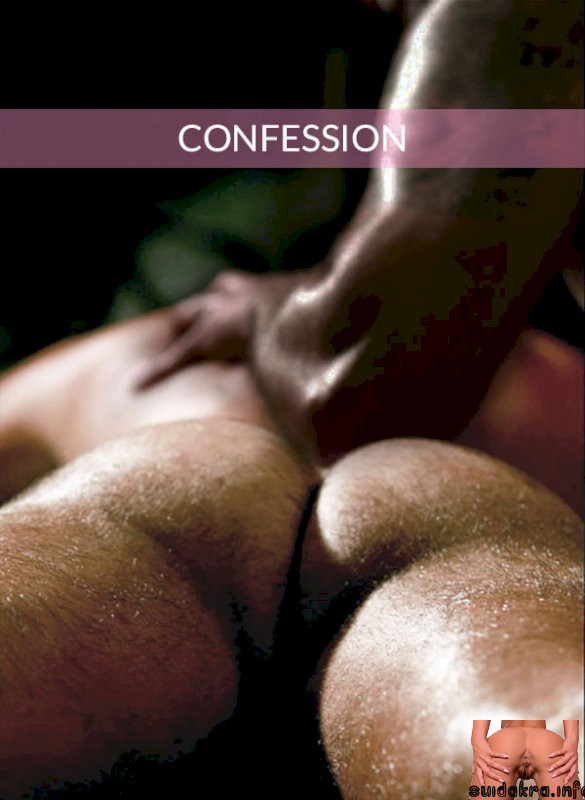 stories male confession bisexual male erotic stories